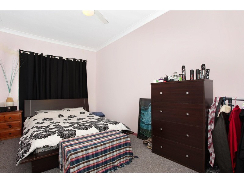 4 Truscott St, Shortland NSW 2307