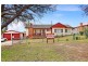4 Truscott St, Shortland NSW 2307