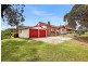 4 Truscott St, Shortland NSW 2307