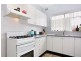 4 Truscott St, Shortland NSW 2307
