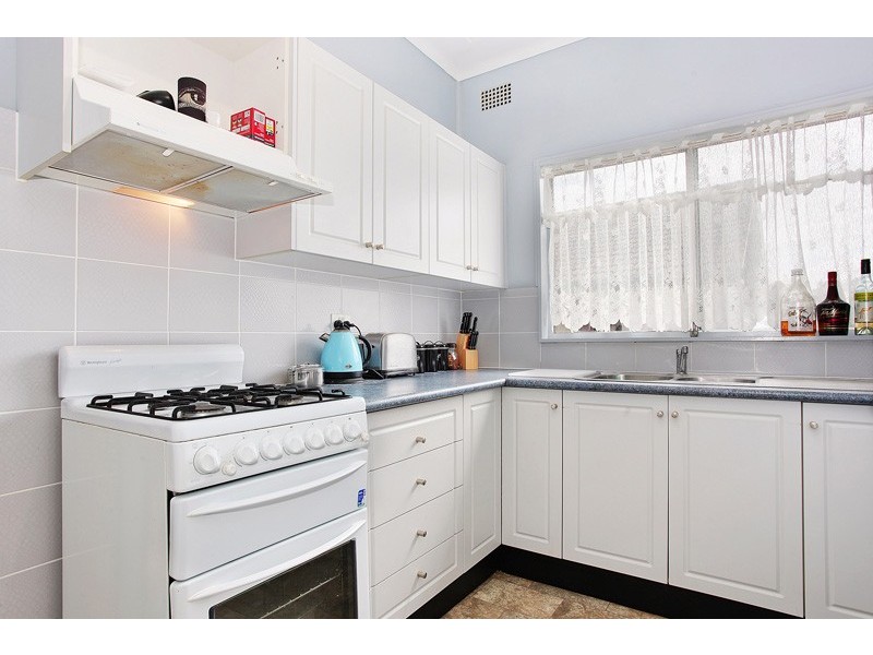 4 Truscott St, Shortland NSW 2307