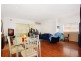4 Truscott St, Shortland NSW 2307