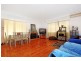 4 Truscott St, Shortland NSW 2307