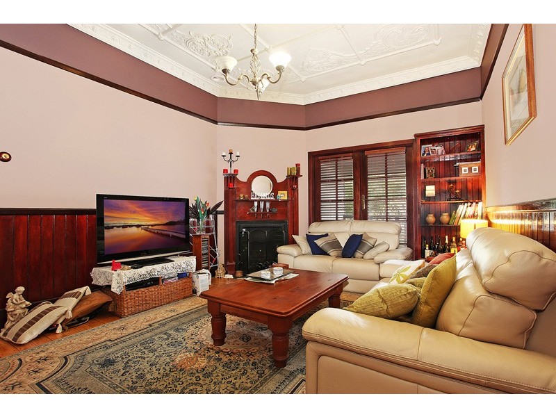 41 King St, Stockton NSW 2295