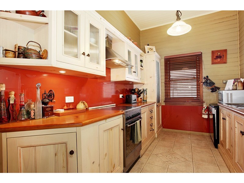 41 King St, Stockton NSW 2295