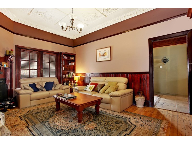 41 King St, Stockton NSW 2295