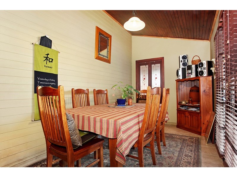 41 King St, Stockton NSW 2295