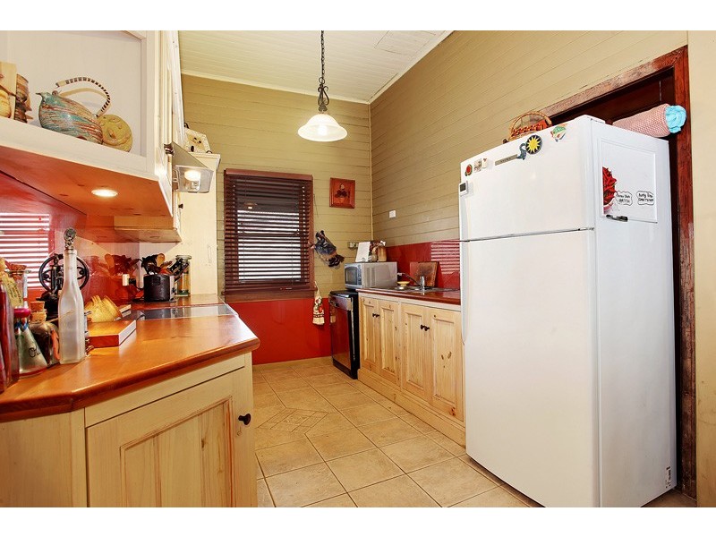 41 King St, Stockton NSW 2295