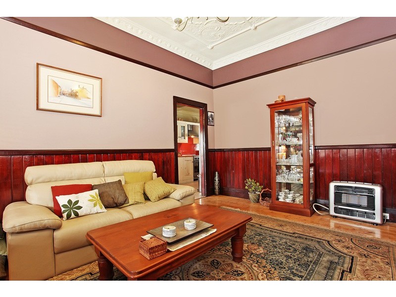 41 King St, Stockton NSW 2295