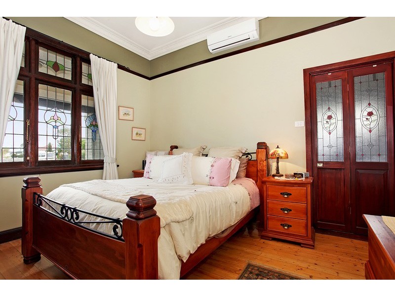 41 King St, Stockton NSW 2295