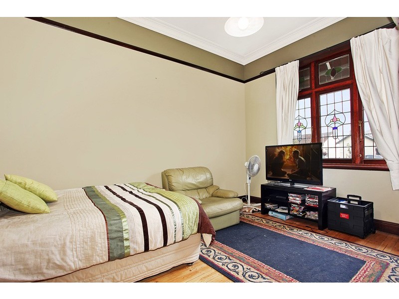 41 King St, Stockton NSW 2295