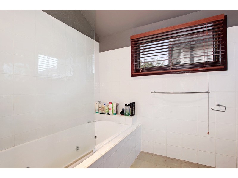 41 King St, Stockton NSW 2295