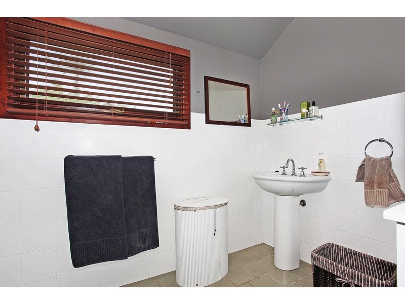 41 King St, Stockton NSW 2295