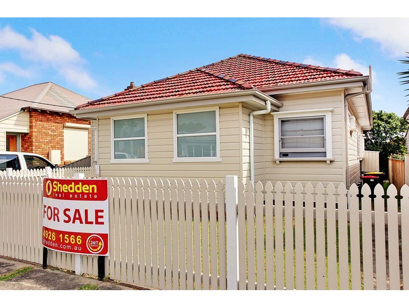 254 Glebe Rd, Hamilton South NSW 2303
