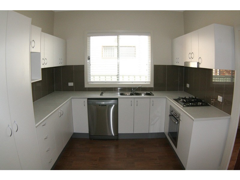 254 Glebe Rd, Hamilton South NSW 2303