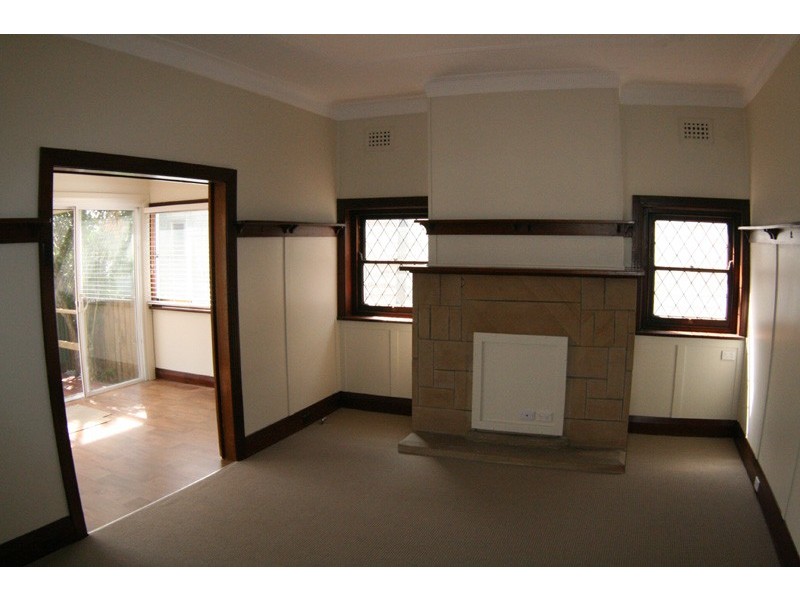 254 Glebe Rd, Hamilton South NSW 2303