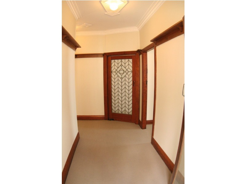 254 Glebe Rd, Hamilton South NSW 2303