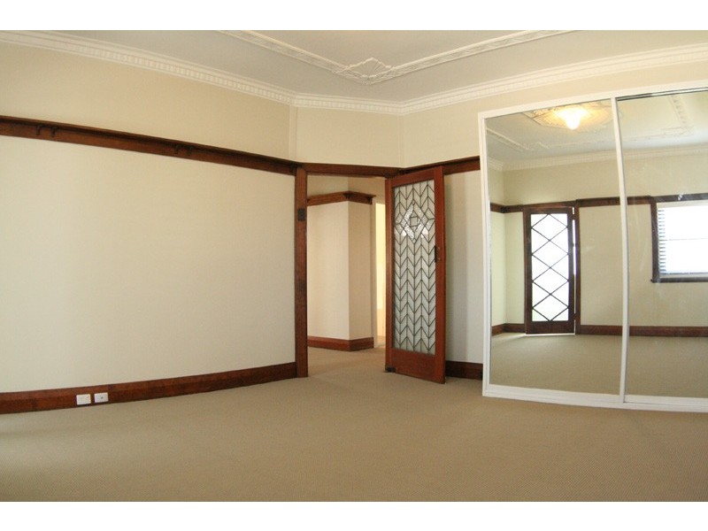 254 Glebe Rd, Hamilton South NSW 2303