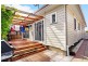 254 Glebe Rd, Hamilton South NSW 2303