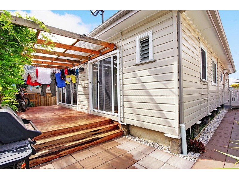254 Glebe Rd, Hamilton South NSW 2303