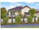 8 Prince St, Waratah NSW 2298