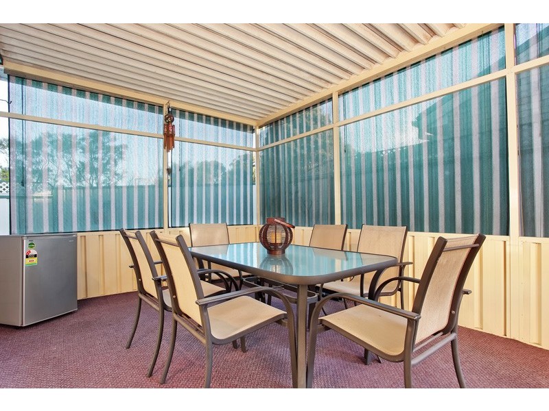 8 Prince St, Waratah NSW 2298