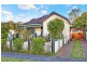 8 Prince St, Waratah NSW 2298