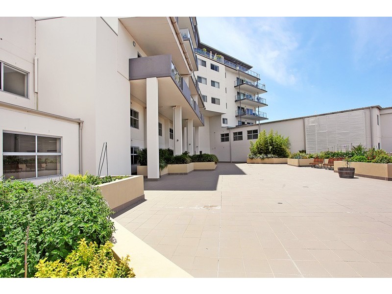 309/215 Pacific Hwy, Charlestown NSW 2290