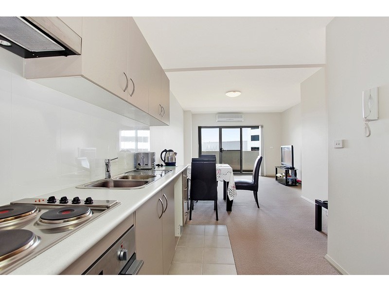 309/215 Pacific Hwy, Charlestown NSW 2290