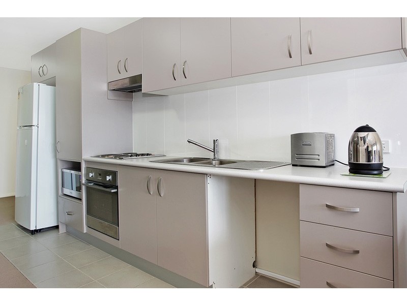 309/215 Pacific Hwy, Charlestown NSW 2290