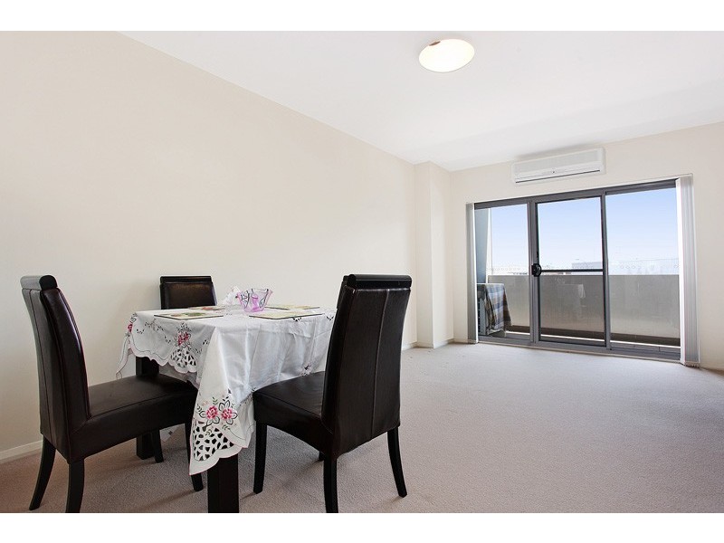 309/215 Pacific Hwy, Charlestown NSW 2290