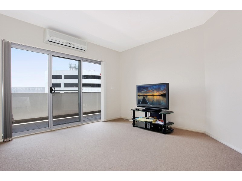 309/215 Pacific Hwy, Charlestown NSW 2290