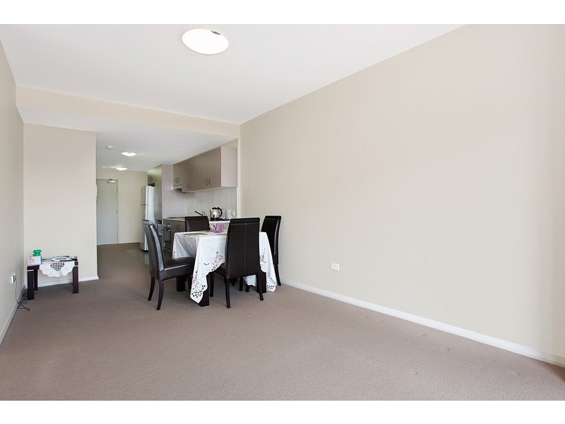 309/215 Pacific Hwy, Charlestown NSW 2290