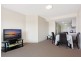 309/215 Pacific Hwy, Charlestown NSW 2290