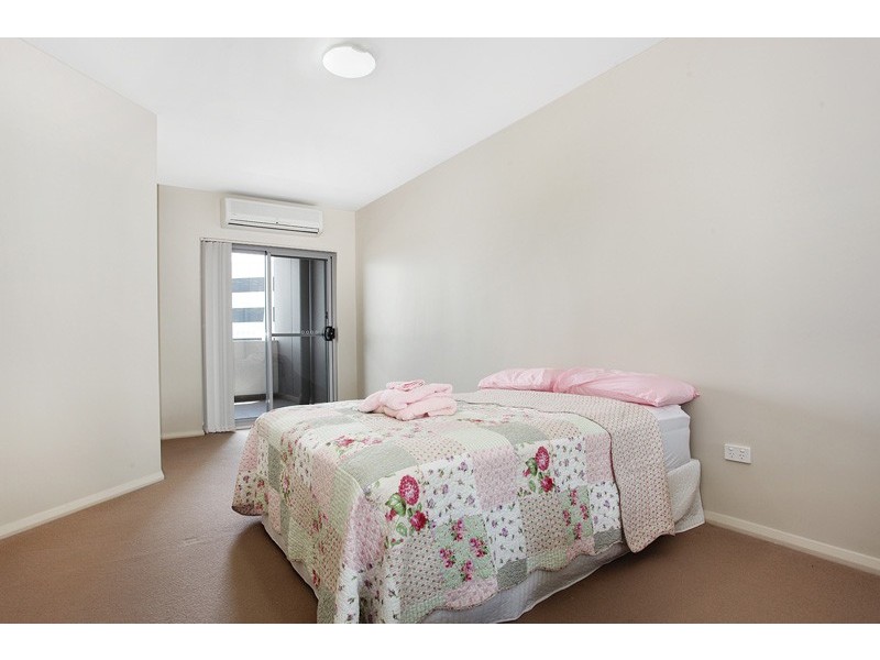 309/215 Pacific Hwy, Charlestown NSW 2290