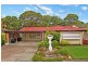 39 Sun Hill Drive, Merewether Heights NSW 2291