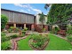 39 Sun Hill Drive, Merewether Heights NSW 2291