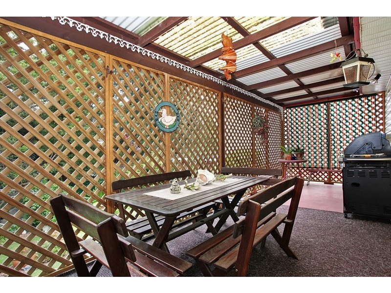 39 Sun Hill Drive, Merewether Heights NSW 2291