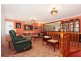 39 Sun Hill Drive, Merewether Heights NSW 2291