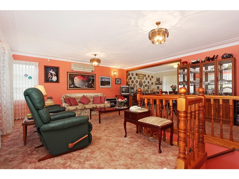 39 Sun Hill Drive, Merewether Heights NSW 2291