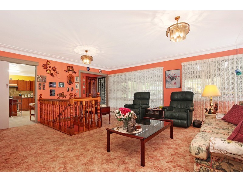 39 Sun Hill Drive, Merewether Heights NSW 2291