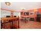 39 Sun Hill Drive, Merewether Heights NSW 2291