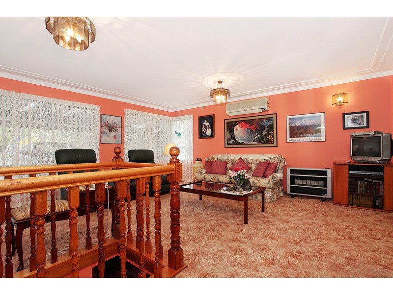 39 Sun Hill Drive, Merewether Heights NSW 2291