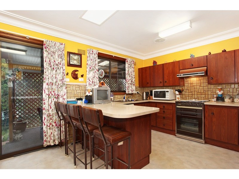 39 Sun Hill Drive, Merewether Heights NSW 2291