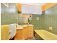 39 Sun Hill Drive, Merewether Heights NSW 2291