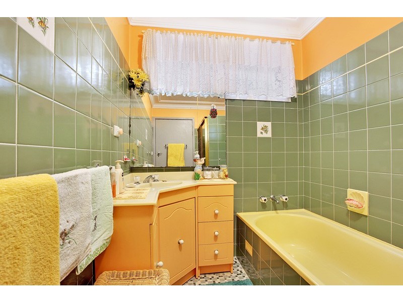 39 Sun Hill Drive, Merewether Heights NSW 2291