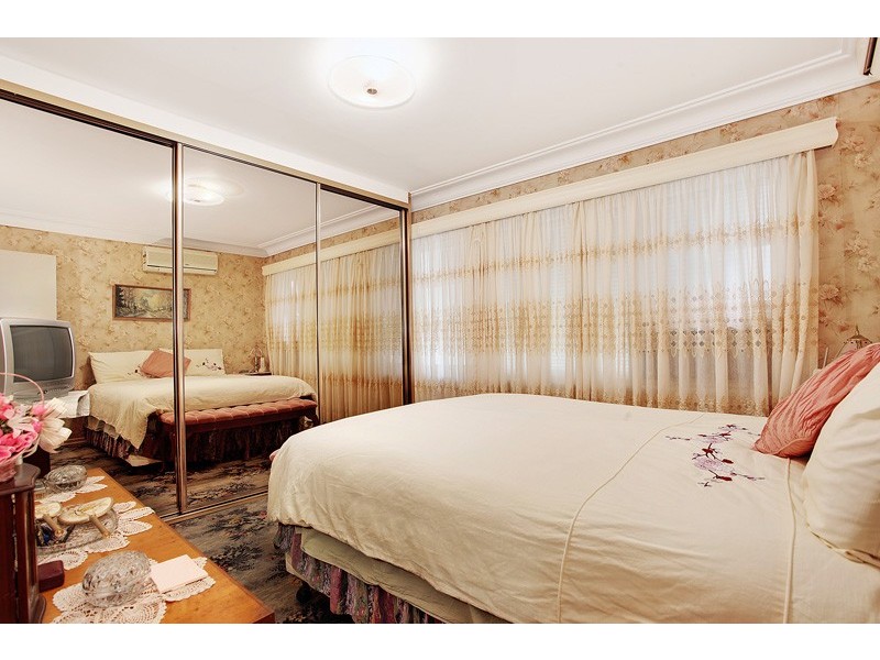 39 Sun Hill Drive, Merewether Heights NSW 2291