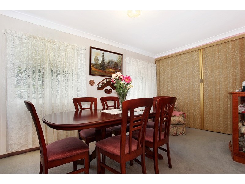 39 Sun Hill Drive, Merewether Heights NSW 2291