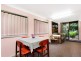 39 Sun Hill Drive, Merewether Heights NSW 2291