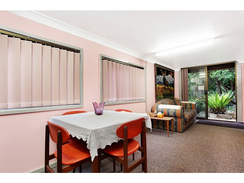 39 Sun Hill Drive, Merewether Heights NSW 2291